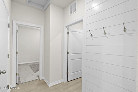 3179 Sedano Avenue, Las Cruces, NM 88012 photo 5