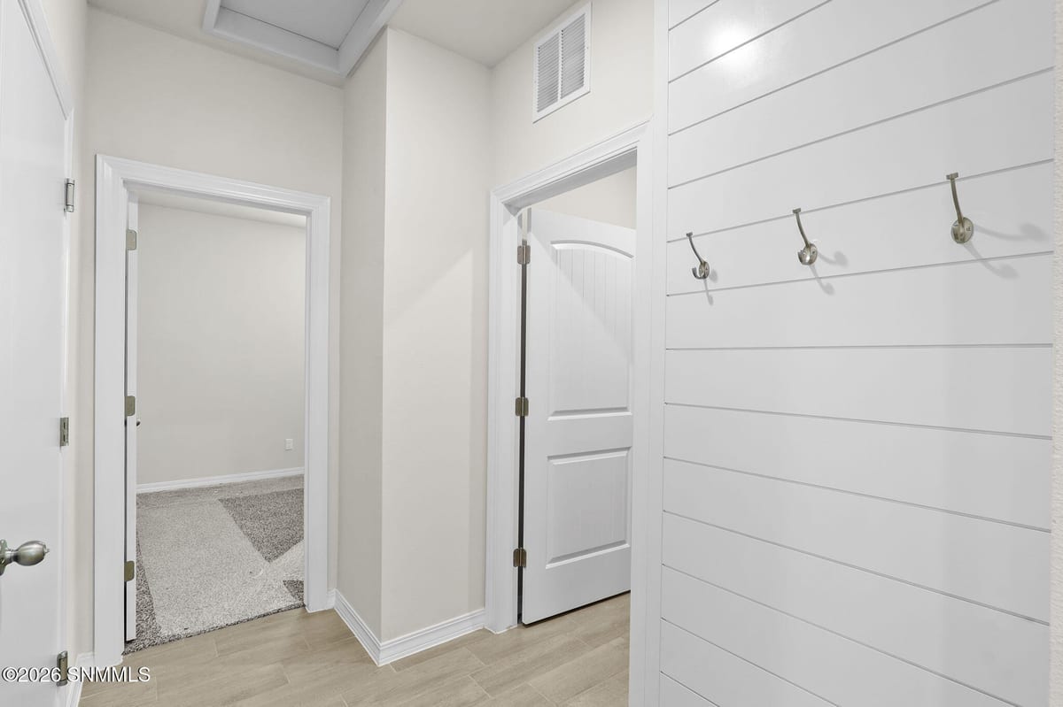 3179 Sedano Avenue, Las Cruces, NM 88012, foto 5
