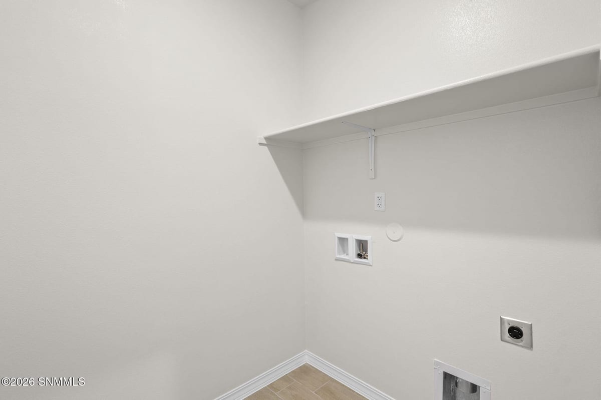 3179 Sedano Avenue, Las Cruces, NM 88012, foto 6