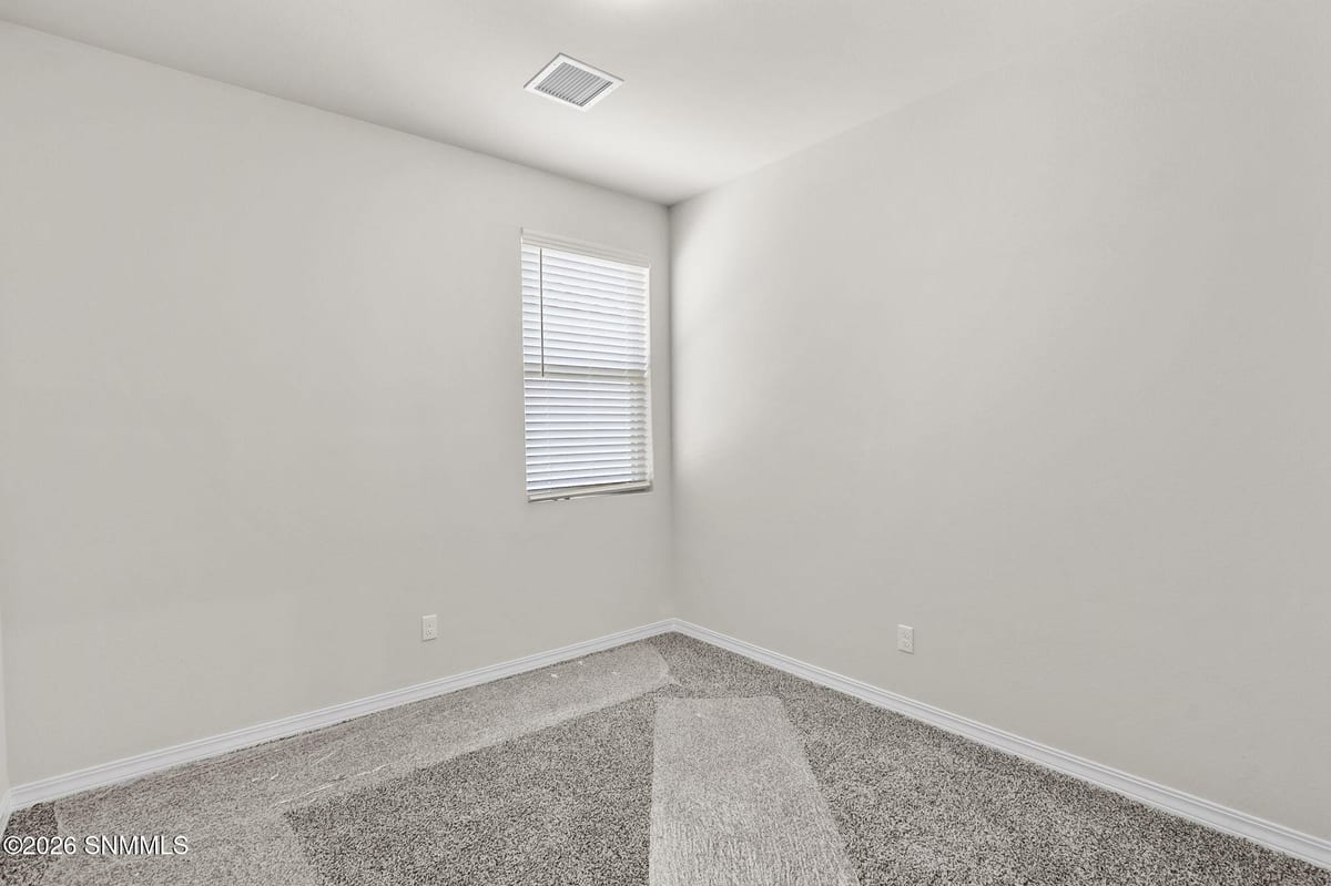 3179 Sedano Avenue, Las Cruces, NM 88012, foto 7