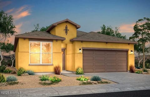 3179 Sedano Avenue home for sale