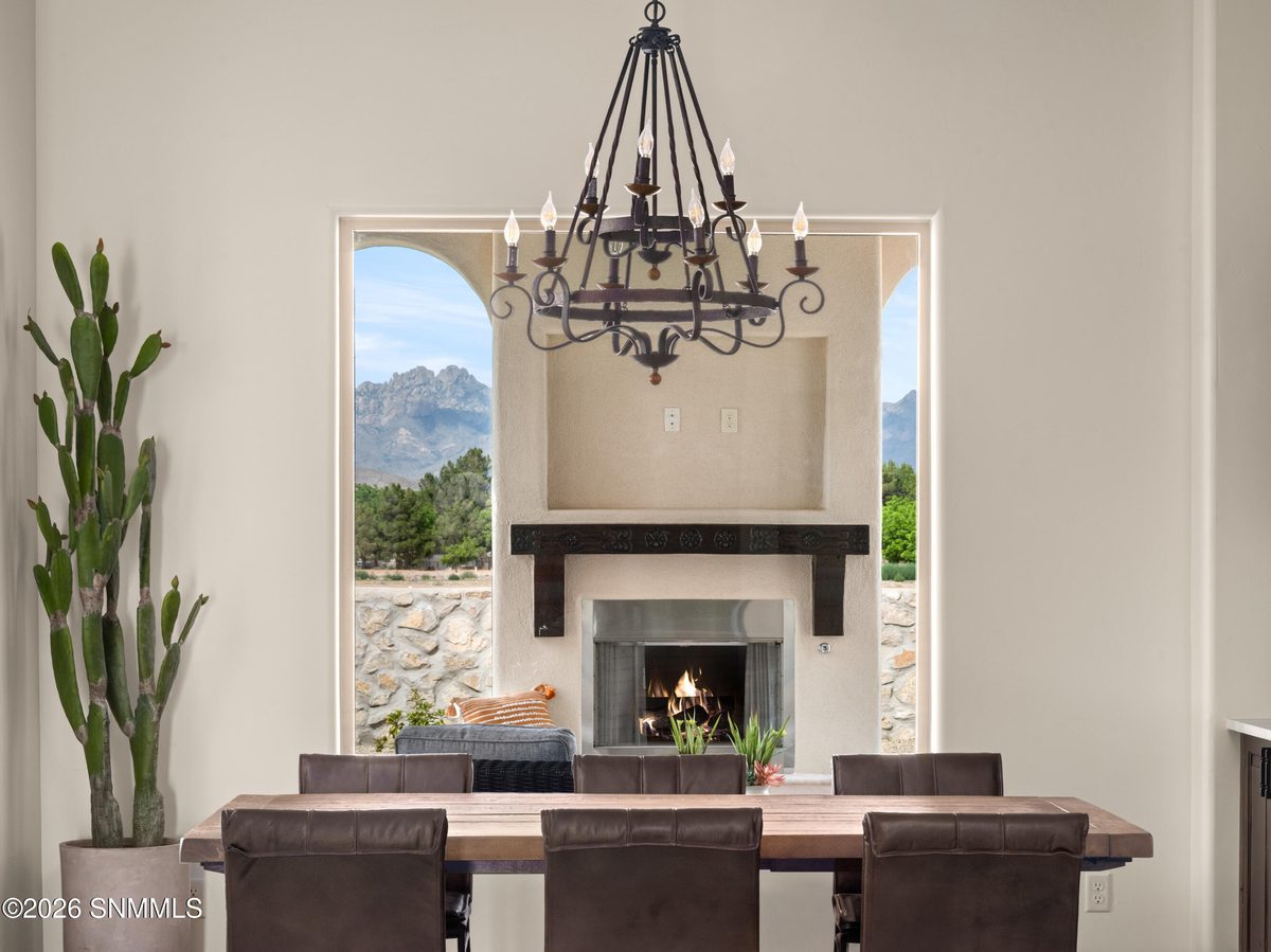 3848 Santa Catalina Loop, Las Cruces, NM 88005 photo 13
