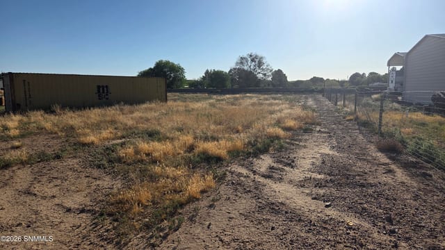 1480 Harlacker Road, La Mesa, NM 88044, foto 3