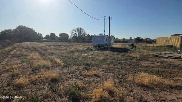 1480 Harlacker Road, La Mesa, NM 88044, foto 5