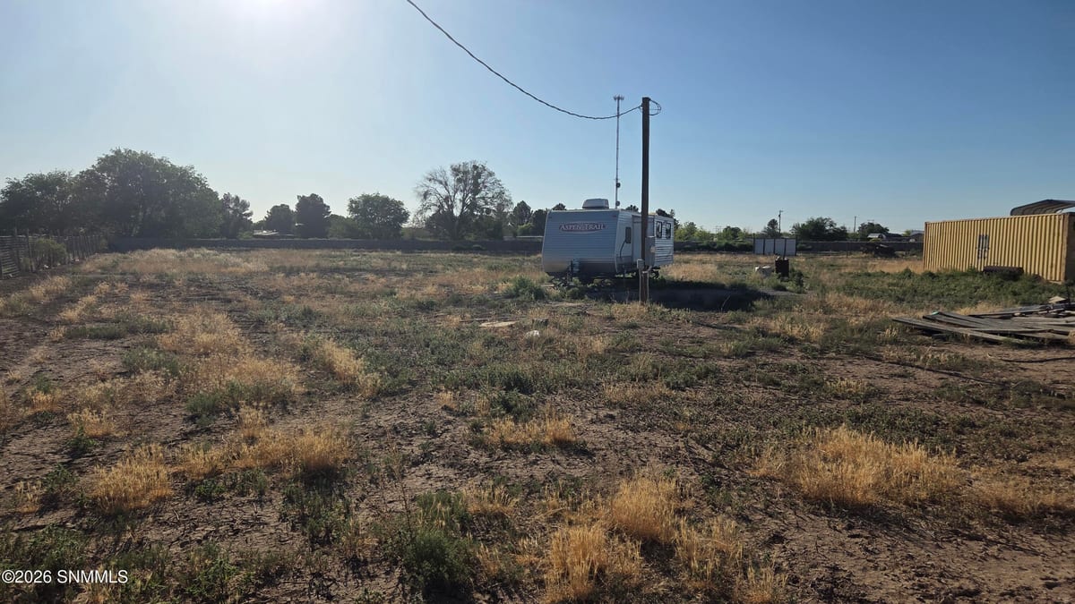 1480 Harlacker Road, La Mesa, NM 88044, foto 5