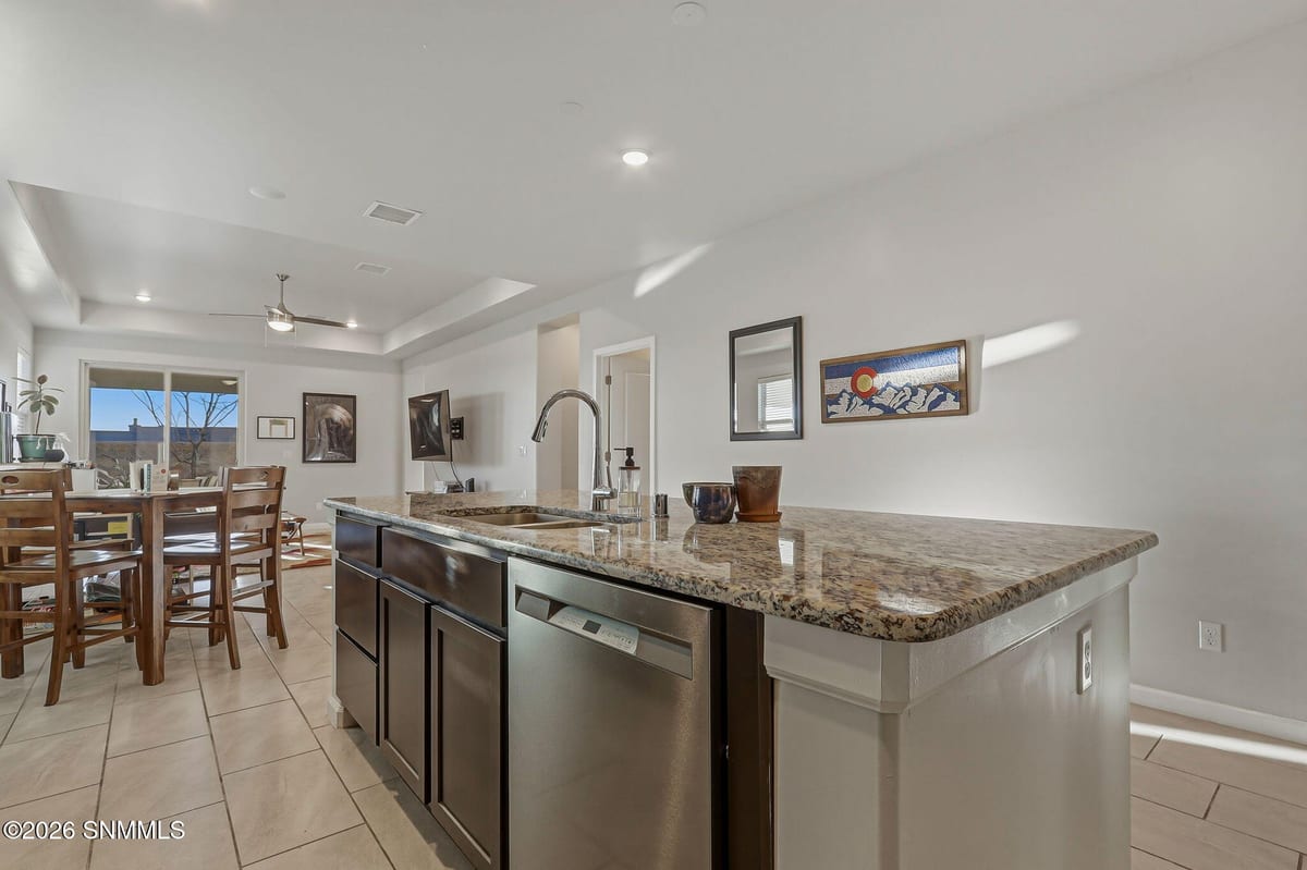 6271 Whitetail Road, Las Cruces, NM 88012 photo 11