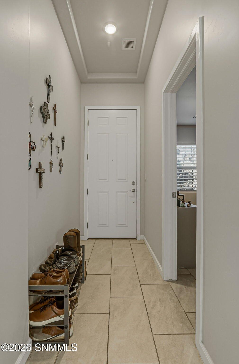 6271 Whitetail Road, Las Cruces, NM 88012 photo 13