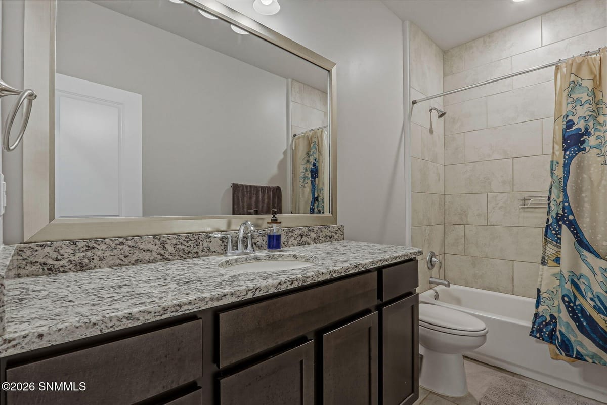 6271 Whitetail Road, Las Cruces, NM 88012 photo 15