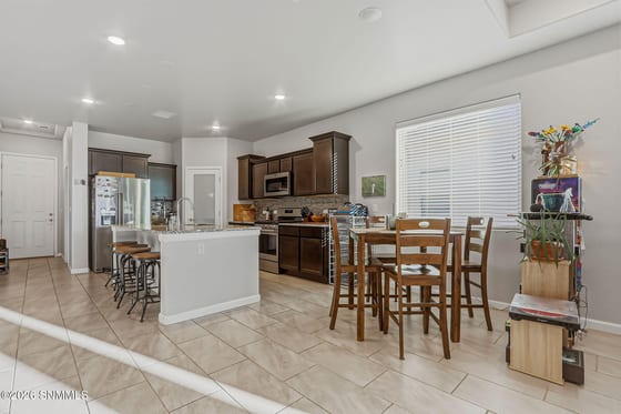 6271 Whitetail Road, Las Cruces, NM 88012 photo 3