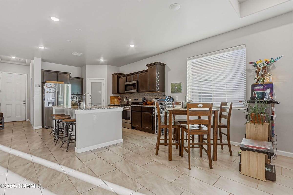 6271 Whitetail Road, Las Cruces, NM 88012 photo 3