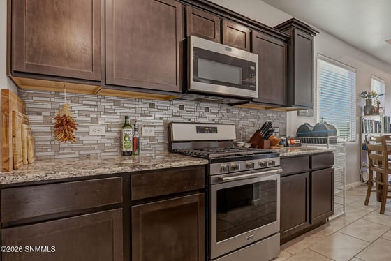 6271 Whitetail Road, Las Cruces, NM 88012 photo 4