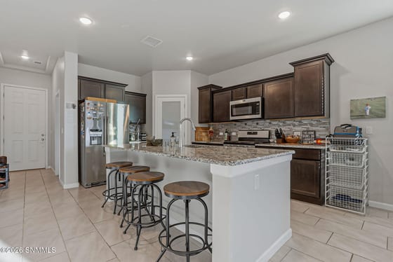 6271 Whitetail Road, Las Cruces, NM 88012 photo 5