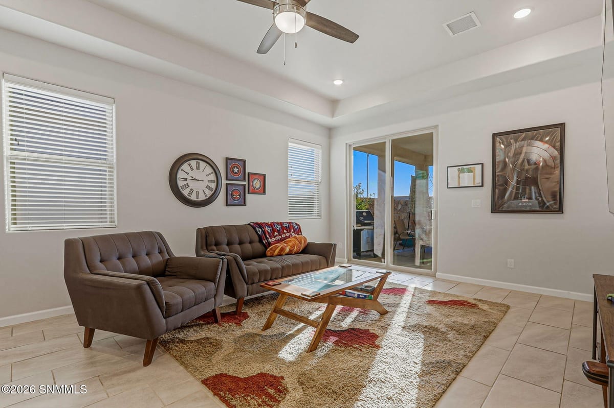6271 Whitetail Road, Las Cruces, NM 88012 photo 7