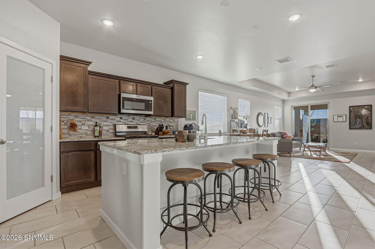 6271 Whitetail Road, Las Cruces, NM 88012 photo 8