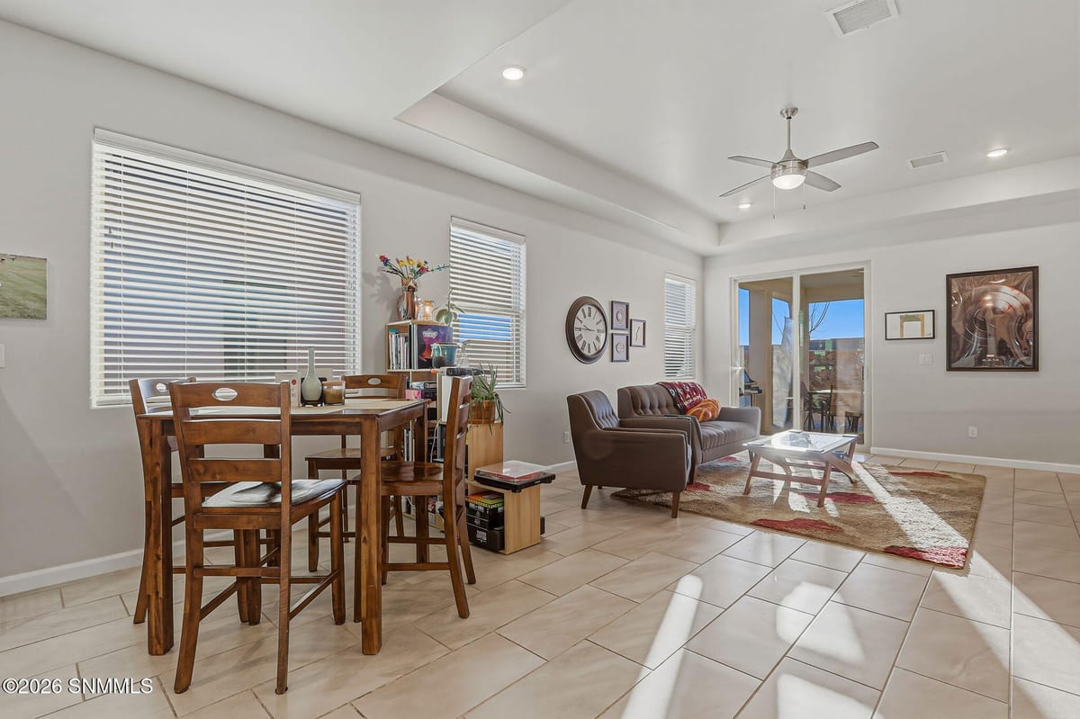6271 Whitetail Road, Las Cruces, NM 88012 photo 9