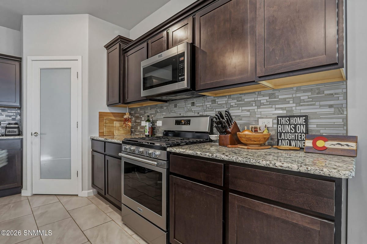 6271 Whitetail Road, Las Cruces, NM 88012 photo 10