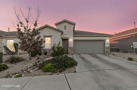 6271 Whitetail Road home for sale
