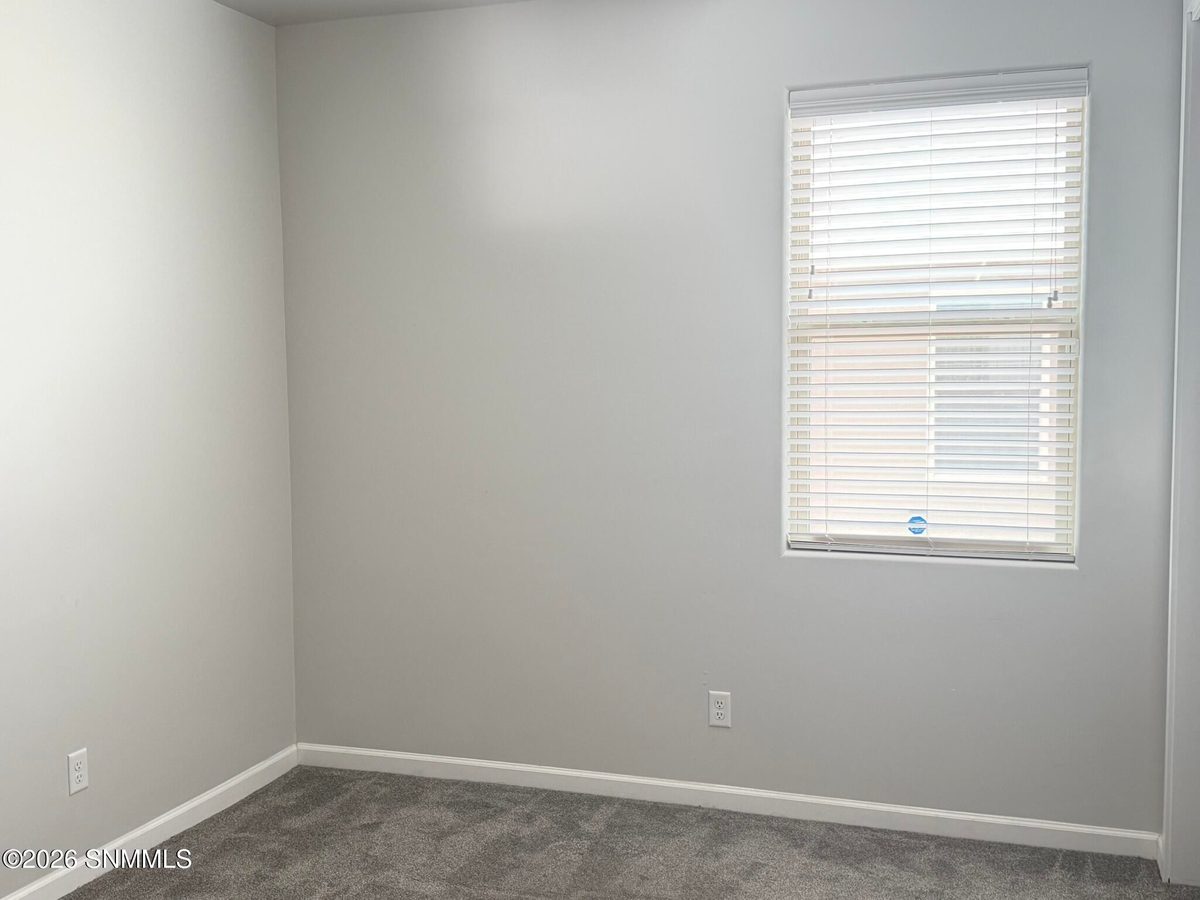 4913 Arabela Drive, Las Cruces, NM 88012 photo 11