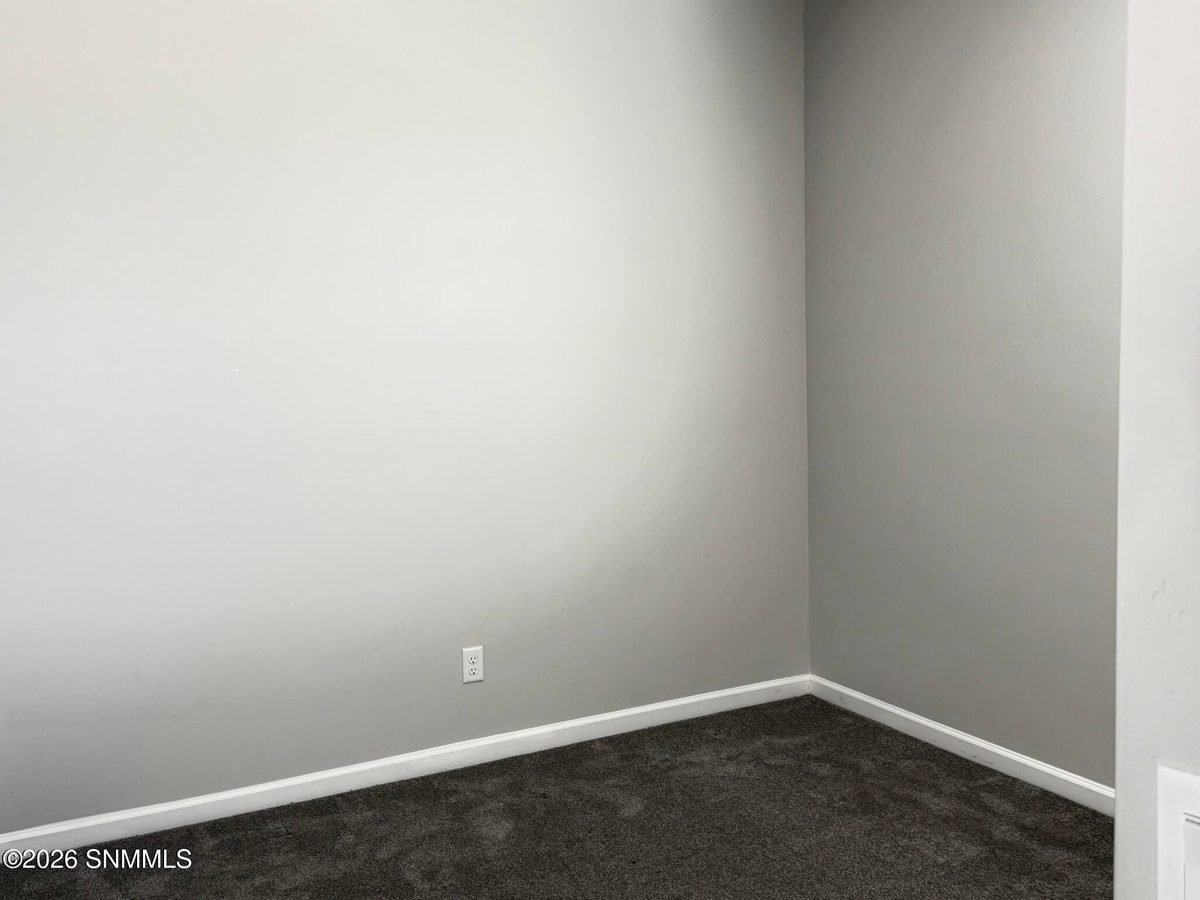 4913 Arabela Drive, Las Cruces, NM 88012 photo 12