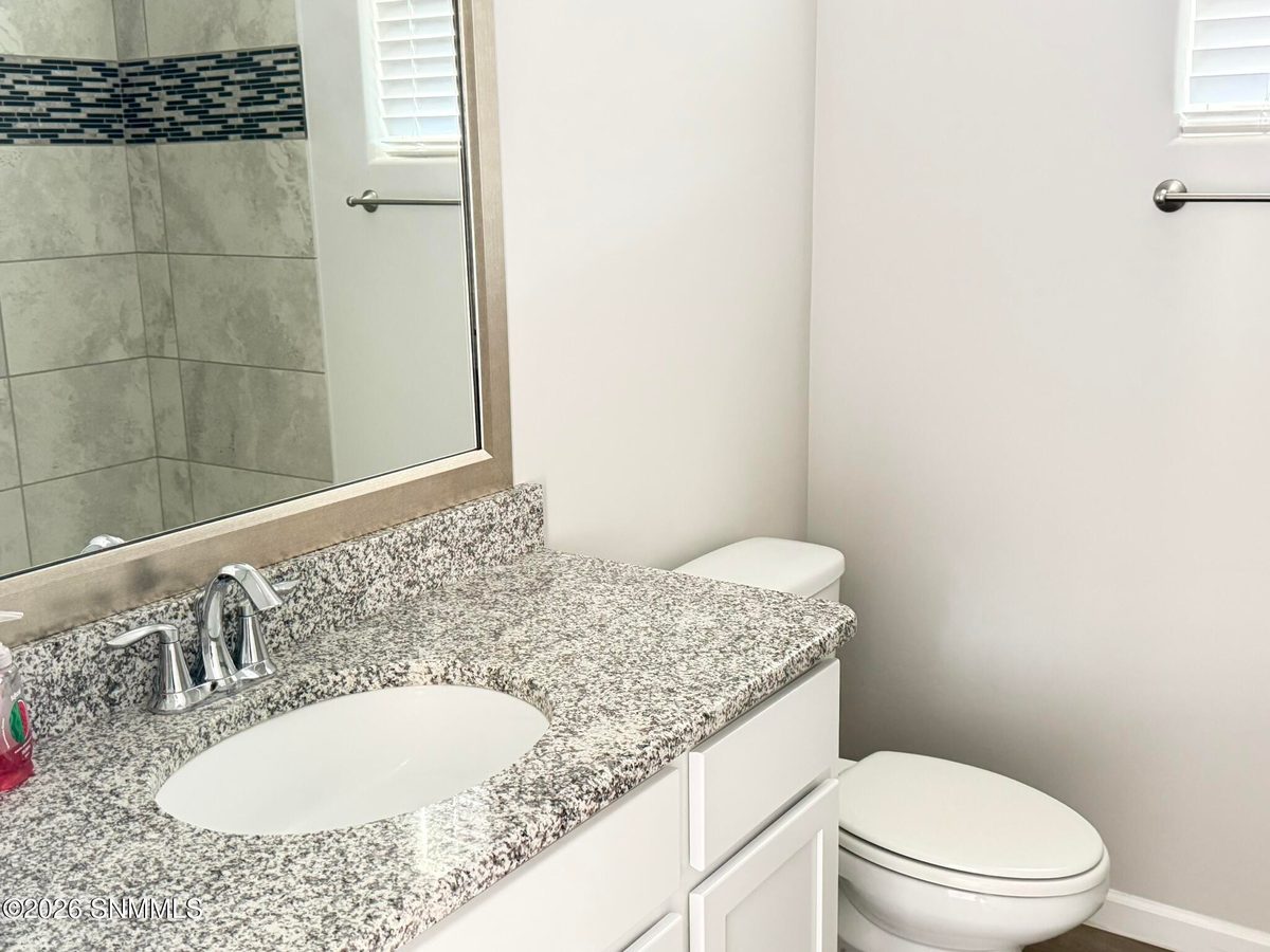 4913 Arabela Drive, Las Cruces, NM 88012 photo 13