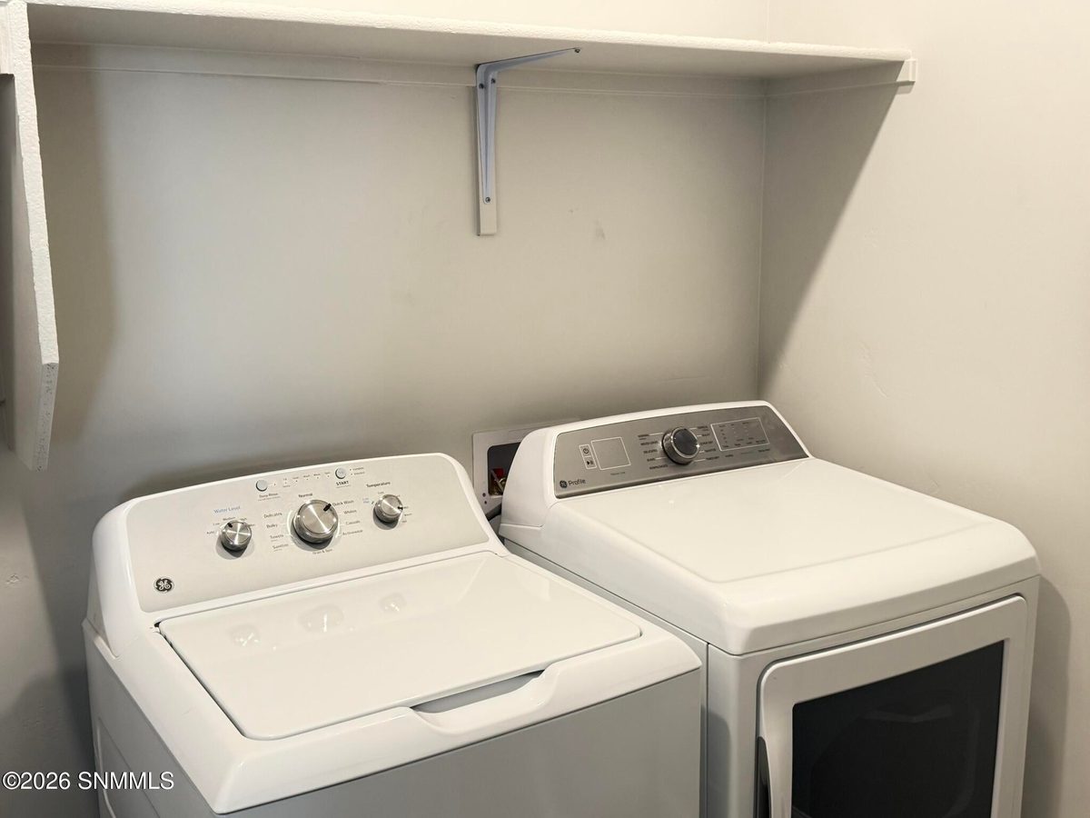 4913 Arabela Drive, Las Cruces, NM 88012 photo 14