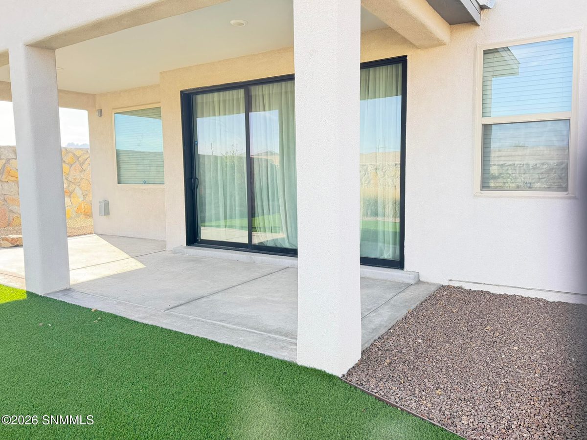 4913 Arabela Drive, Las Cruces, NM 88012 photo 15