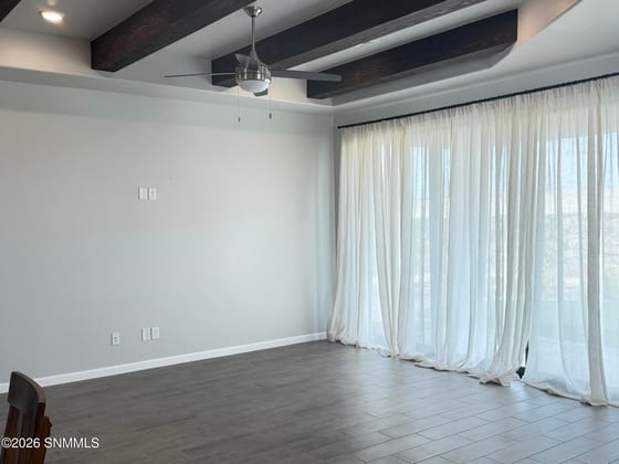 4913 Arabela Drive, Las Cruces, NM 88012 photo 2