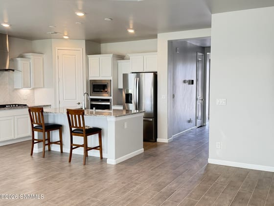 4913 Arabela Drive, Las Cruces, NM 88012 photo 3