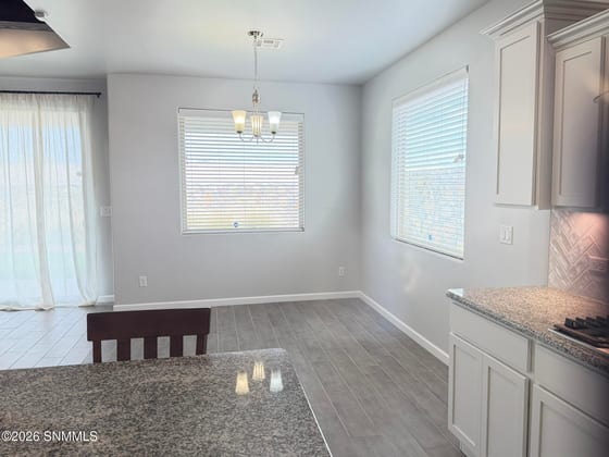 4913 Arabela Drive, Las Cruces, NM 88012 photo 5