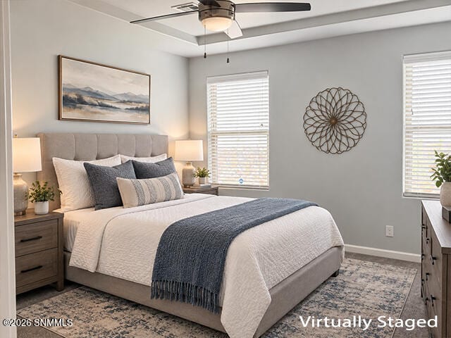 4913 Arabela Drive, Las Cruces, NM 88012 photo 7