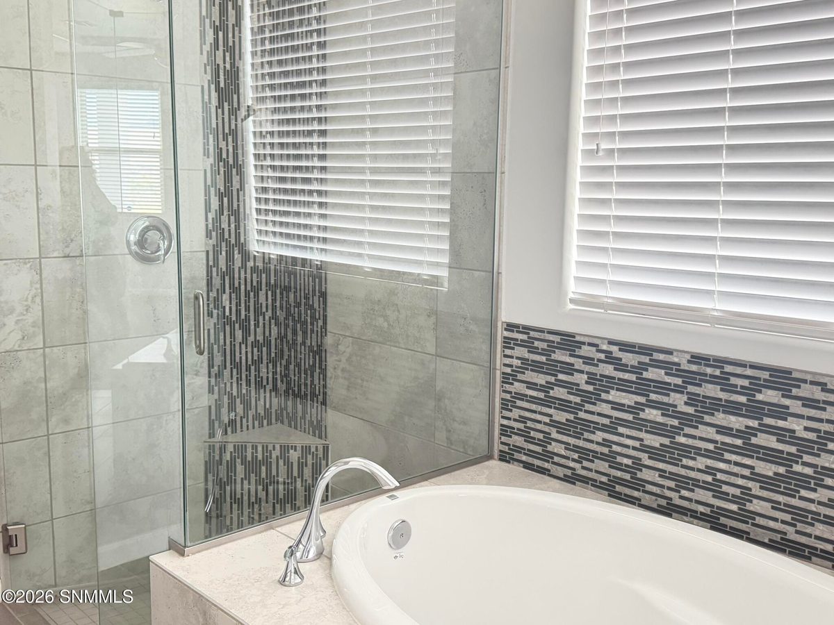 4913 Arabela Drive, Las Cruces, NM 88012 photo 9
