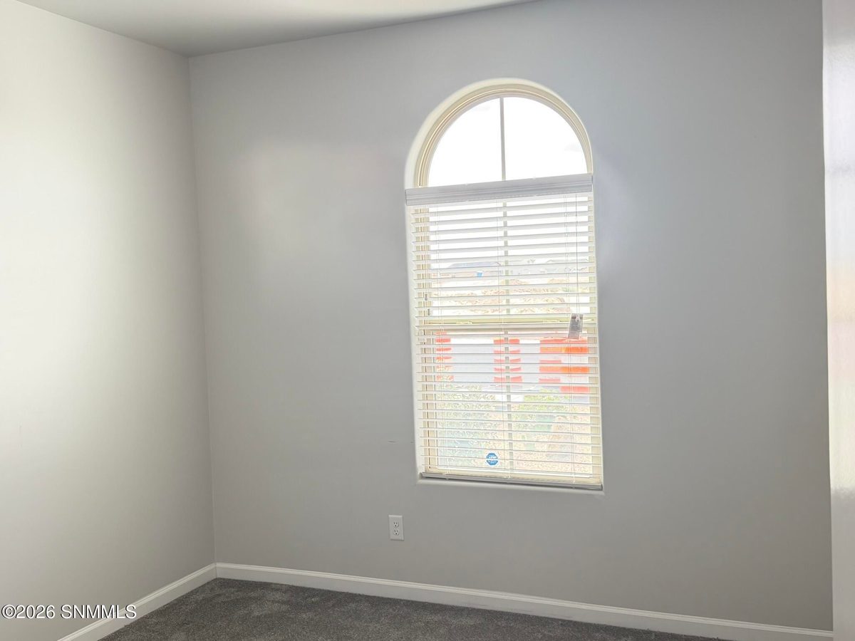 4913 Arabela Drive, Las Cruces, NM 88012 photo 10
