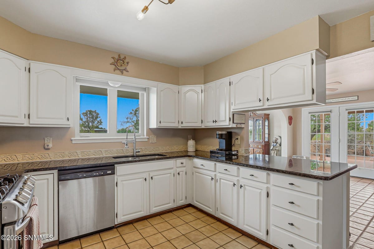 4800 Gamble Court, Las Cruces, NM 88011 photo 11