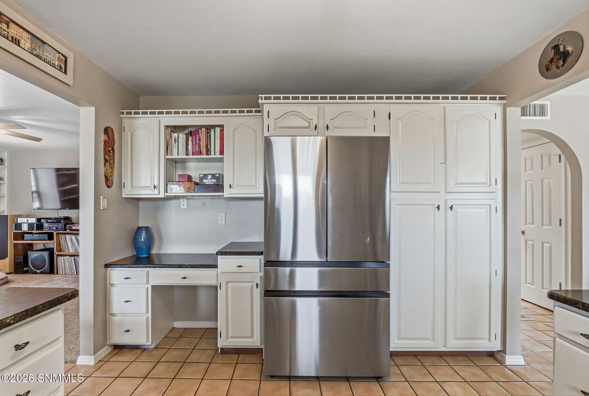 4800 Gamble Court, Las Cruces, NM 88011 photo 13