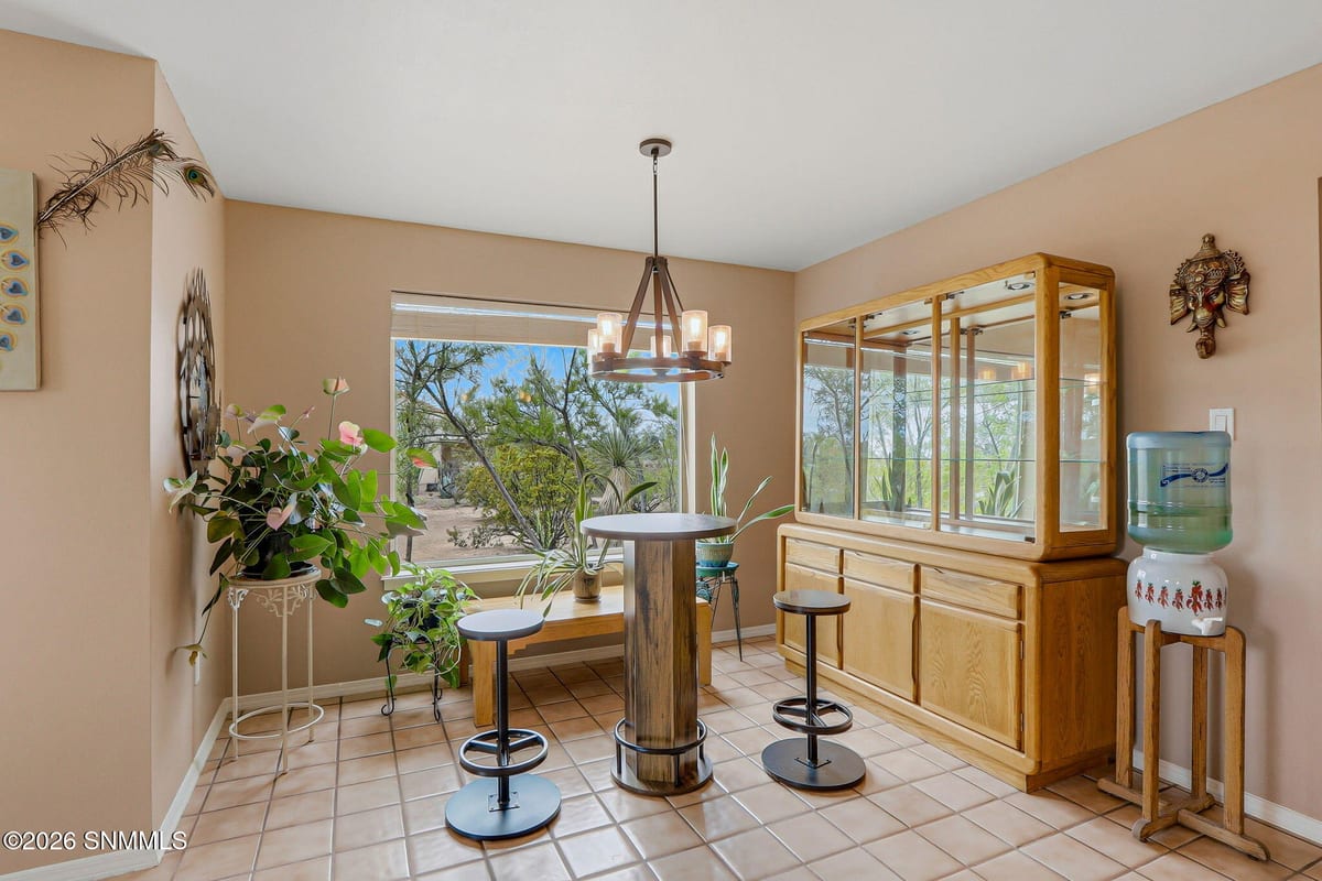 4800 Gamble Court, Las Cruces, NM 88011 photo 10