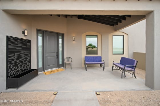 1280 Rosita Court, Las Cruces, NM 88005 photo 4