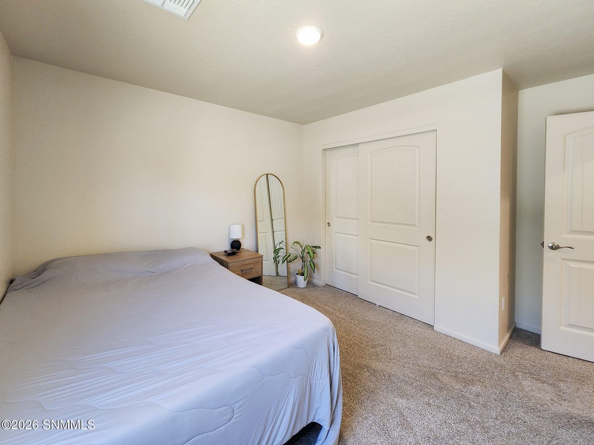4926 Kailasa Drive, Las Cruces, NM 88012, foto 11