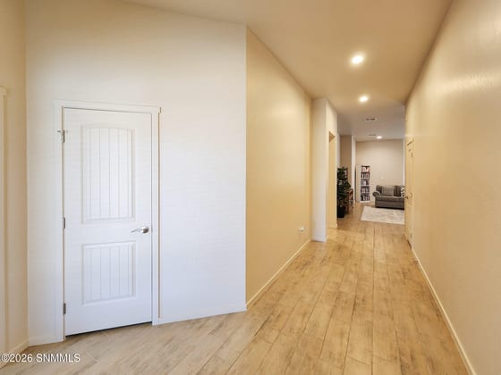 4926 Kailasa Drive, Las Cruces, NM 88012 photo 4