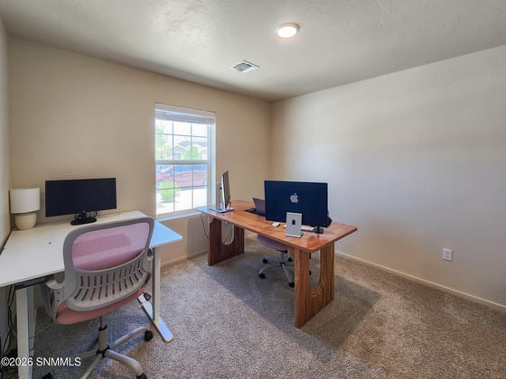 4926 Kailasa Drive, Las Cruces, NM 88012 photo 5