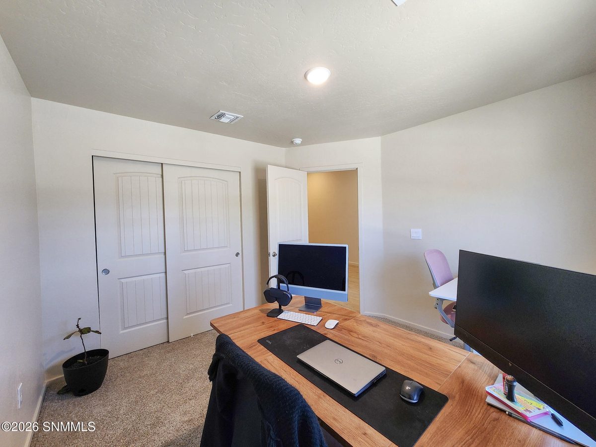 4926 Kailasa Drive, Las Cruces, NM 88012, foto 6