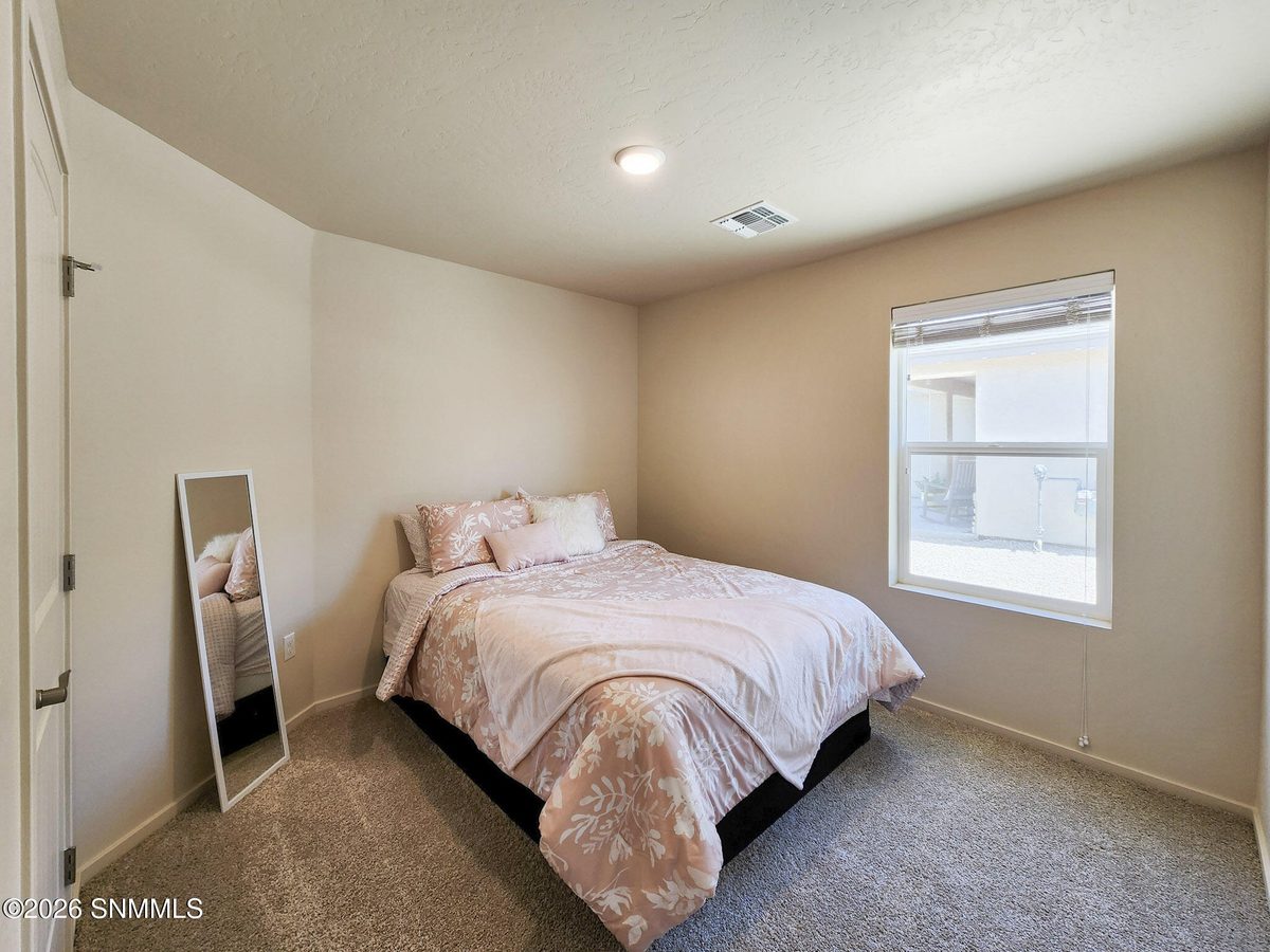 4926 Kailasa Drive, Las Cruces, NM 88012, foto 7