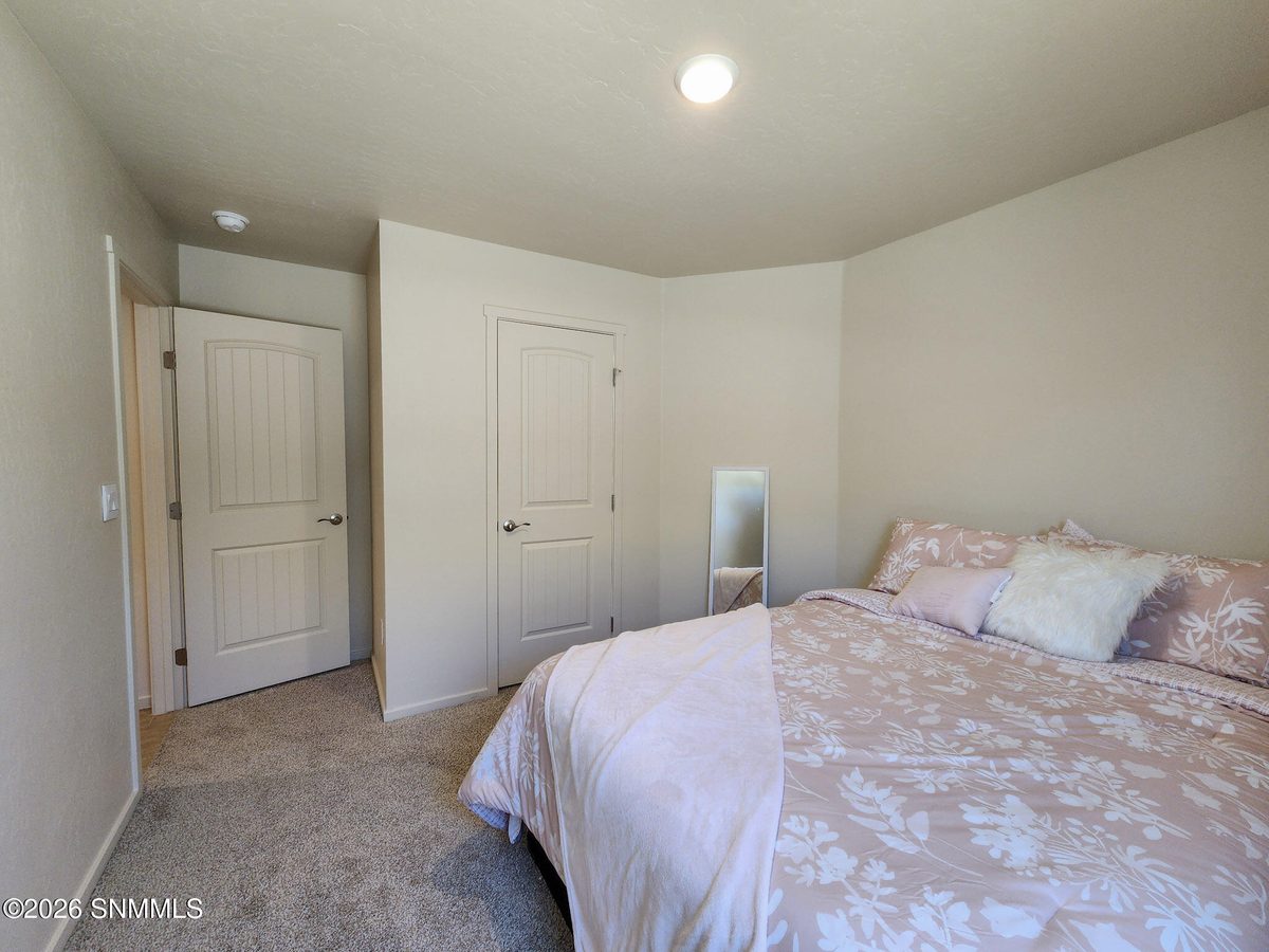 4926 Kailasa Drive, Las Cruces, NM 88012, foto 8