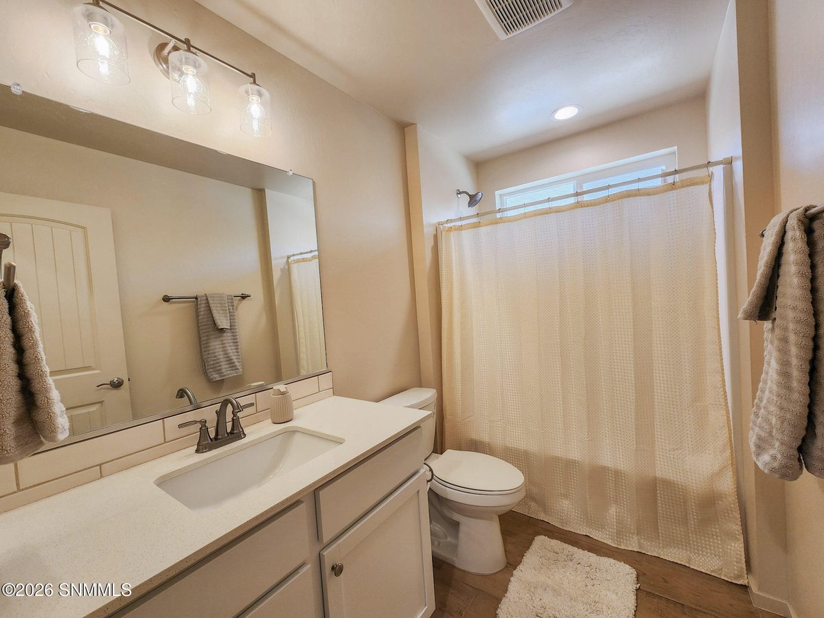 4926 Kailasa Drive, Las Cruces, NM 88012, foto 9