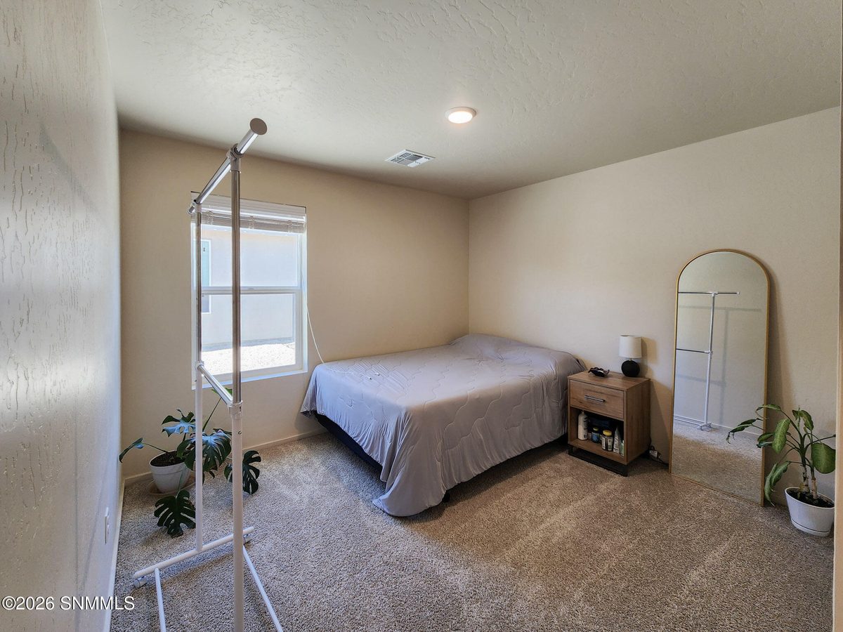 4926 Kailasa Drive, Las Cruces, NM 88012, foto 10