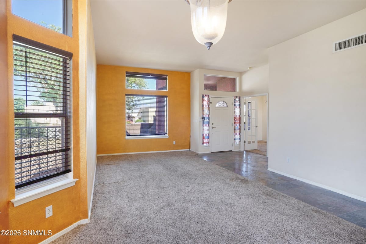 2205 Sun Chaser Place, Las Cruces, NM 88011 photo 11