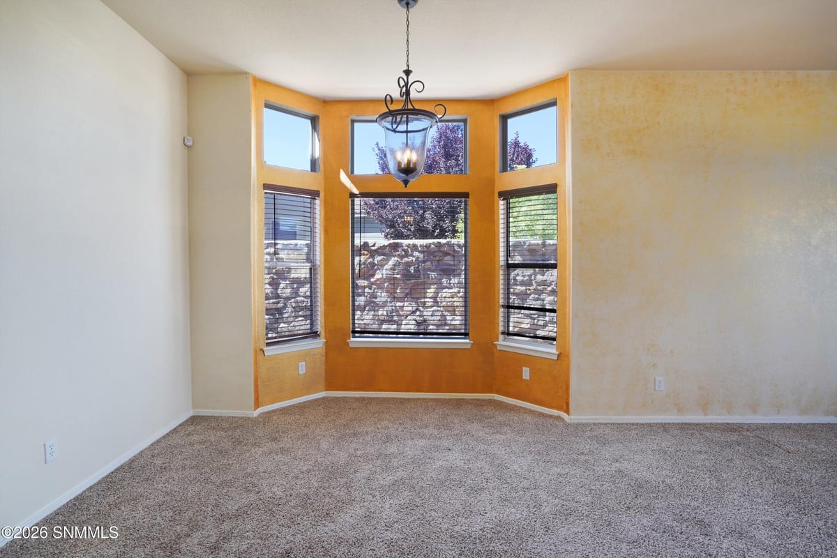 2205 Sun Chaser Place, Las Cruces, NM 88011 photo 12