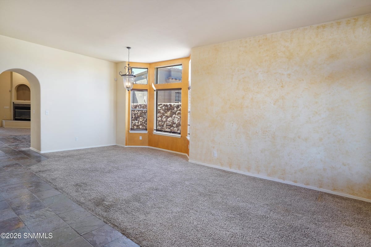 2205 Sun Chaser Place, Las Cruces, NM 88011 photo 13