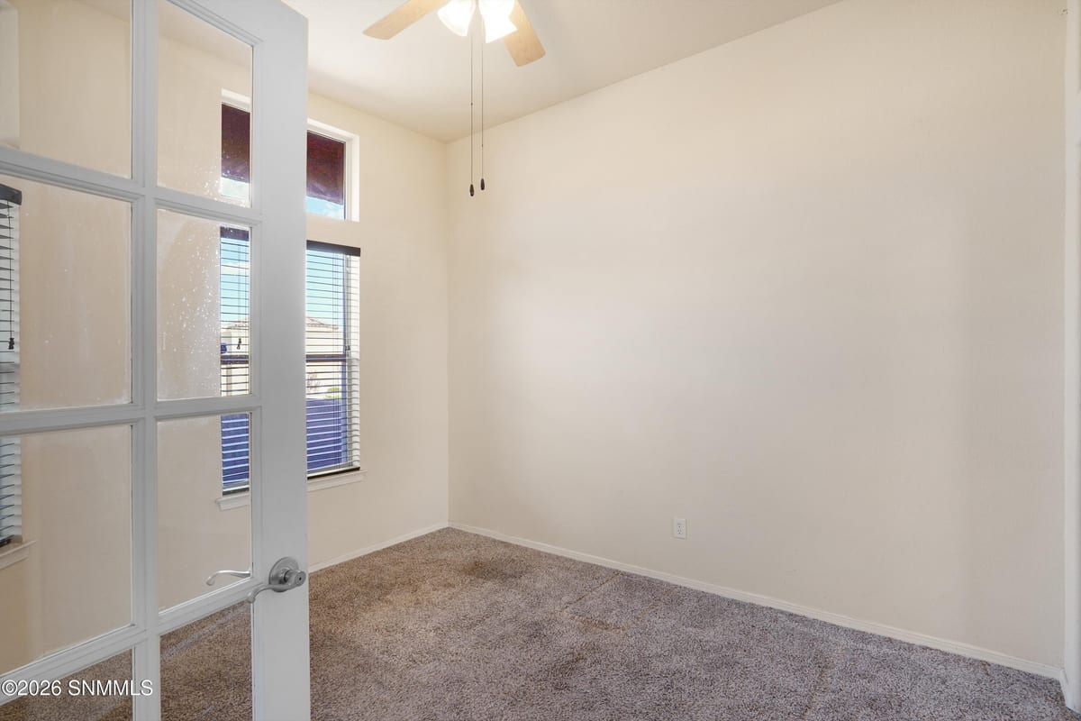 2205 Sun Chaser Place, Las Cruces, NM 88011 photo 15