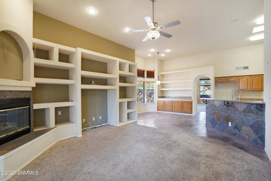 2205 Sun Chaser Place, Las Cruces, NM 88011 photo 2