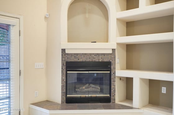 2205 Sun Chaser Place, Las Cruces, NM 88011 photo 3